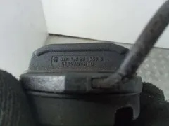 Пробка топливного бака Audi A6, 2006 г.