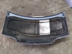 Капот Renault Espace, 1993 г.