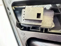 Ручка внутренняя передняя правая Volkswagen Passat CC, 2011 г.