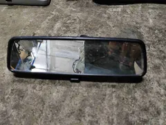 Зеркало салона Audi A3, 1998 г.