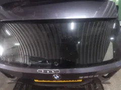 Стекло заднее BMW 3 серии, 2007 г.