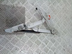 Петля крышки багажника Audi A4, 1998 г.