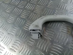 Ручка внутренняя потолочная Volkswagen Passat CC, 2008 г.