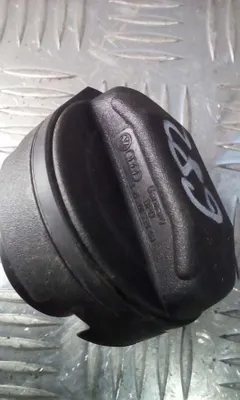 Пробка топливного бака Audi A4, 1997 г.