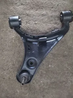 Рычаг передний правый Land Rover Discovery, 2013 г.