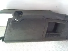 Обшивка багажника Audi A6, 2006 г.