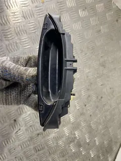 Ручка наружная задняя левая Audi A4, 2005 г.