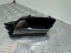 Ручка внутренняя передняя левая Audi A5, 2008 г.
