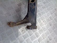 Кулак поворотный правый Audi A4, 1997 г.