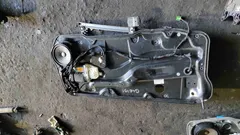 Стеклоподъемник электрический Volkswagen Golf, 2000 г.