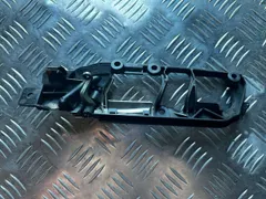 Ручка внутренняя передняя правая Volkswagen Polo, 2003 г.
