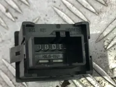 Кнопка корректора фар Audi A6, 2007 г.