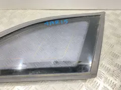 Стекло кузовное боковое правое Audi A4, 2009 г.