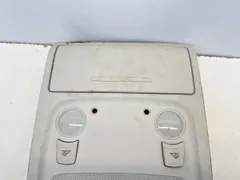 Фонарь салона (плафон) Audi A4, 2012 г.