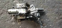 Рулевая колонка Audi A3, 1997 г.