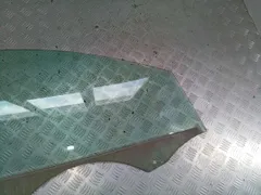 Стекло двери передней правой Audi Q7, 2007 г.