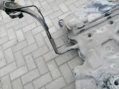 Бак топливный Audi A6, 2012 г.
