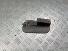 Брызговик Audi A6, 2006 г.