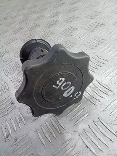 Крепление запаски Audi A4, 2006 г.