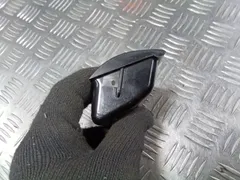 Пепельница Volkswagen Passat, 2003 г.