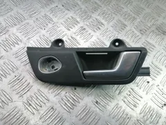 Ручка внутренняя передняя правая Audi A4, 2003 г.