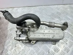Радиатор EGR Volkswagen Golf, 2002 г.