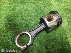 Поршень Mercedes-Benz E-Класс, 2011 г.