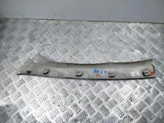 Обшивка стойки передней правой Volkswagen Passat, 2005 г.