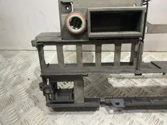 Панель передняя салона (торпедо) Volkswagen Transporter, 2002 г.
