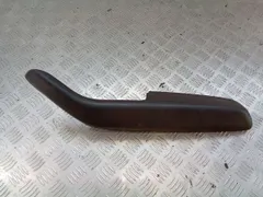 Ручка внутренняя передняя правая Audi A6, 2006 г.