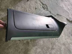 Бардачок Volkswagen Jetta, 2008 г.