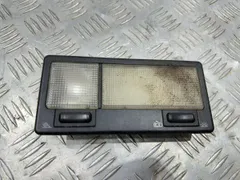 Фонарь салона (плафон) Volkswagen Passat, 1997 г.