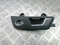 Ручка внутренняя передняя правая Audi A4, 2003 г.