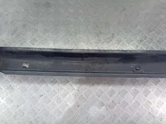 Усилитель бампера переднего Volkswagen Sharan, 2005 г.