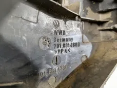 Заглушка Volkswagen Transporter, 1997 г.