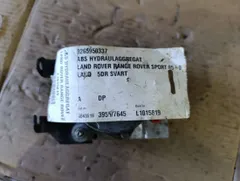 Блок ABS Land Rover Range Rover, 2005 г.