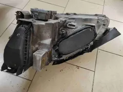 Фара правая Mercedes-Benz S-Класс, 2000 г.