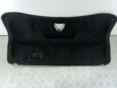 Обшивка крышки багажника Audi A4, 1997 г.