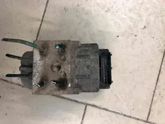 Блок ABS Renault Scenic, 2001 г.