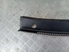 Дождевик Audi A4, 2000 г.