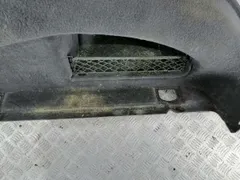 Обшивка багажника Audi A7, 2012 г.