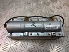 Подушка безопасности пассажира Audi A4, 2001 г.