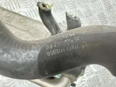 Радиатор EGR Volkswagen Golf, 2002 г.