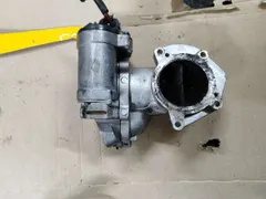 Клапан EGR Audi A4, 2004 г.