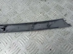 Накладка декоративная Audi A5, 2008 г.