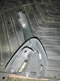 Ручка внутренняя Volkswagen Jetta, 2006 г.