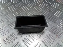 Пепельница Volkswagen Transporter, 2001 г.