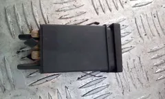Кнопка подогрева заднего стекла Volkswagen Passat, 1999 г.