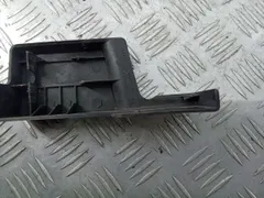 Пластик салазок сиденья Audi A6, 2001 г.
