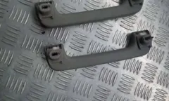 Ручка внутренняя потолочная Audi A6, 2002 г.